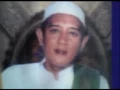 Download Lagu AVSEQ01