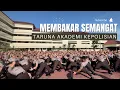 RONALDO EVERYWHERE ,ZZIIUUUUUUUU !!! YEL-YEL TARUNA AKPOL DEN 54 PROMOTER #akademikepolisian