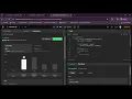Check If It Is a Good Array LeetCode 1250 Hard Problem