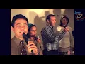 Download Lagu Milioane de oameni - Marius Gorcea, Speranta
