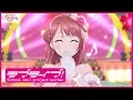 【スクスタ】虹ヶ咲学園スクールアイドル同好会『TOKIMEKI Runners』MV