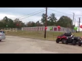 Q4 20606 East Texas Powersports Lufkin - Exterior