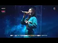 Download Lagu MENANTI JANJI - LUSYANA JELITA - OM ADELLA LIVE AMBARAWA