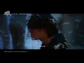 【ROCK Teaser】李浩瑋 Howard Lee《狼 Wolf》2023.4.28 MV首播