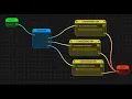 EasyTalk Tutorial Random Path Nodes