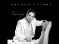 Marwan Khoury...Fakart Neset | مروان خوري...فكرت نسيت
