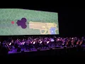 Casino Royale Live in Concert - You Know My Name (Wiesbaden, Germany)