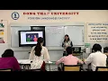 11 - Unit 8 Communication Culture