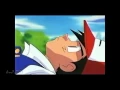 Download Lagu Ash and Misty - One More Night (Maroon 5) AMV