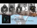 Post Malone - Hollywood s Bleeding Album Review DEHH
