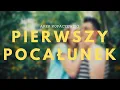 Download Lagu Arek Kopaczewski - Pierwszy Pocałunek (Official Audio) - MOJE PIOSENKI - MOJE ŻYCIE