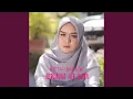 Download Lagu Berlayar Air Mata