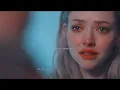 Download Lagu you're the best thing that ever happened to me