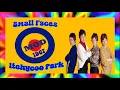 Small Faces -  Itchycoo Park (Stereo Remaster) mp3