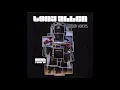 Tony Allen - Black Voices Wawwp Mix