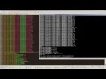 how to repair your sqlite database
