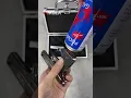 Download Lagu M1911 lighter \u0026 its son