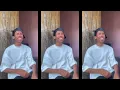 Feza - Umaqondana (Music Video) | Maskandi | Trending On TikTok