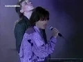 Download Lagu Alphaville - Dance With Me (1986) [1080p]