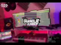 Download Lagu NEW DJ ANJEUN - KAHAYANG ANJEUN PAMENTA ANJEUN SAGALADI LAKSANAKEUN [BOOTLEG] DROP VIRAL TIKTOK