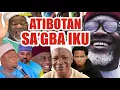 Download Lagu ESI BERU ATIBOTAN TI ATIBOTAN SI SAGBA IKU