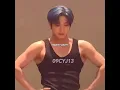his biceps hello 🤭🫣 #kpopidol #kpop #txt #taehyun #kangtaehyun #taehyuntxt #tomorrowxtogether #fyp