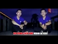 Download Lagu Memori Dego Dego | Duo Kembar
