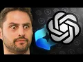 If You Thought Recall Was Bad