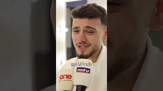 دكتور بصوت الشامي بدون موسيقى 