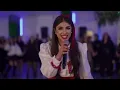 Download Lagu Loredana Sotea- cel mai nou colaj hore