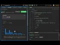 2825 Make String a Subsequence Using Cyclic Increments C Simple explanation Leetcode DSA