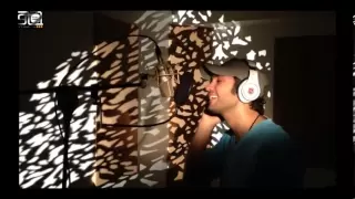 Mohamad Bash Samsouma محمد باش سمسومة 