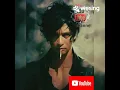 Download Lagu Topeng (acoustic guitar cover)