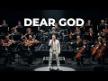 Lagu Avenged Sevenfold - Dear God ( Orchestra Cover )