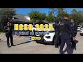HCSO s 2025 Year in Review