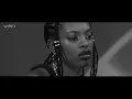 Annahstasia | Live in GÂRDEN