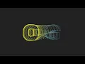 Top 50 CSS Text Effects Ideas and Inspirations CSS Creative Text Animation Effects