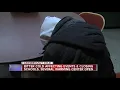 Bitter cold affecting events closing schools several warming centers open