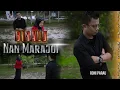 Download Lagu BINALU NAN MARAJOI | RONI PARAU (Official Music Video) Lagu Minang Terbaru 2024