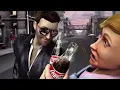 Download Lagu Life could be a dream meme          (Video from Coca-Cola song from Life could be a dream