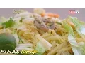 Download Lagu Pinas Sarap: Ang makasaysayang pinagmulan ng Pancit Malabon
