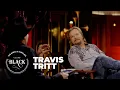 Lagu Travis Tritt's Secret Banjo Talent \u0026 The Truth About '90s Country