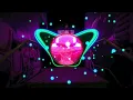Download Lagu DJ TABOLA BALE REMIX VIRAL TIKTOK FULL BASS TERBARU 2025