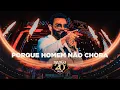 Download Lagu Pablo - Porque Homem não chora ( Pablo 20 Anos)