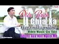 Download Lagu ✔️VIDEO/MV Điệu Buồn Chia Xa, Khép Lại Chuyện Tình LK Bolero Gia Tiến Ngọt Ngào Say Đắm Nhiều Thế Hệ