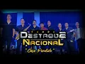 Download Lagu Banda Destaque Nacional - Caso Perdido (Clipe Oficial)