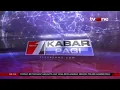 Download Lagu OBB Kabar Pagi (2022)