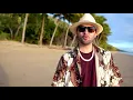 Download Lagu Justin Wellington \u0026 Papa Cidy - Sweet Mama (Official Music Video)