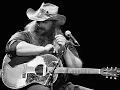 Chris Stapleton -- Nobody To Blame