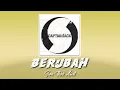 Download Lagu captain jack - berubah chord+ lirik